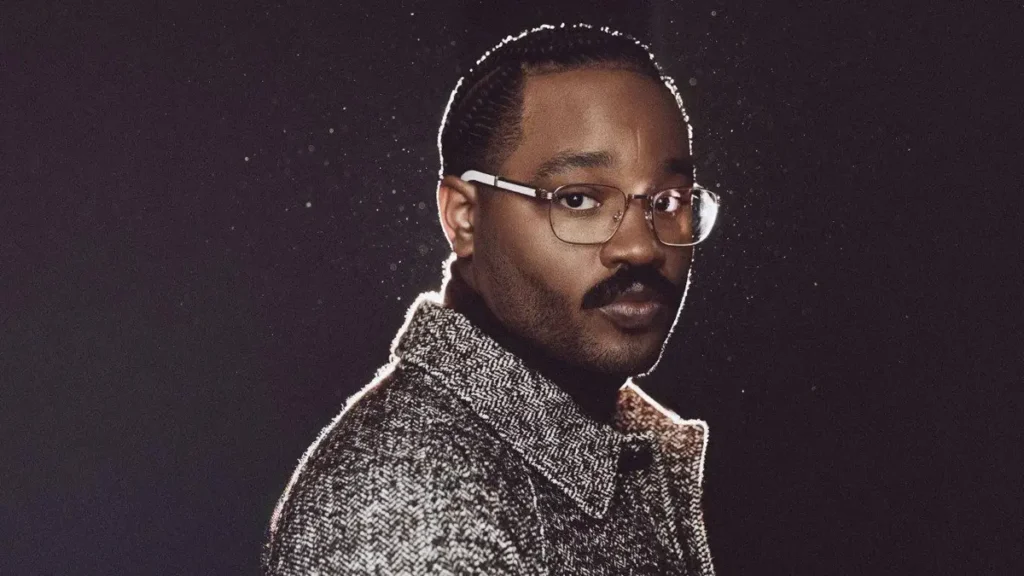 Ryan Coogler, diretor do filme Pecadores, indicado ao Oscar 2026 de Melhor Direção