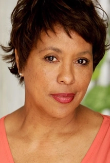 angela elayne gibbs angela elayne gibbs