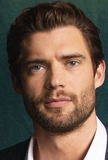 David Corenswet