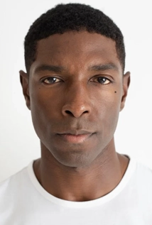 jamal henderson Jamal Henderson