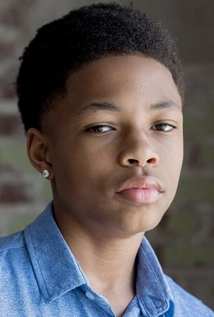 jaylen hunter Jayden Harville