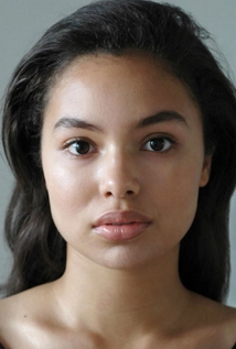 jessica sula Jessica Sula