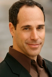 mark bloom mark bloom