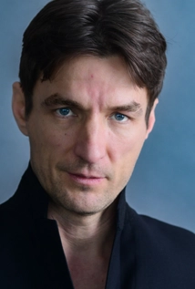 misha suvorov misha suvorov