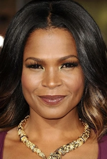 nia long Nia Long