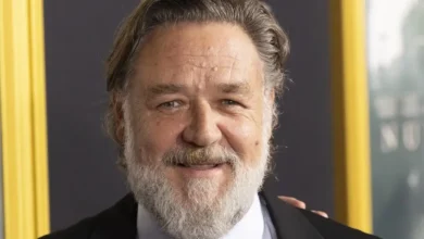 o primeiro filme de russell crowe Russell Crowe atualmente em retrato recente, destaque para O Primeiro Filme de Russell Crowe e início da carreira no cinema