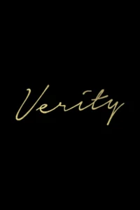 verity filme 2026