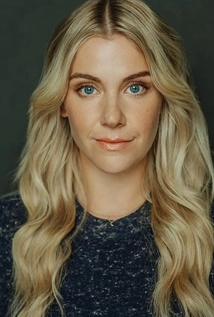 Alex Gullason
