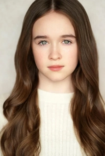 Alex MacIsaac