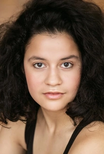 Ana Scotney