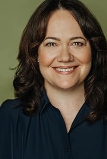 Bronwen Smith