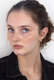 Davida McKenzie