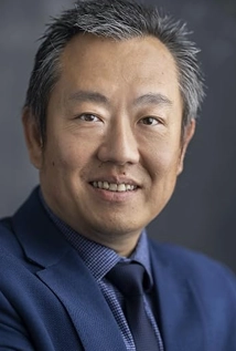 Gabriel Chao Ren