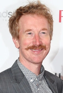 Jesse Griffin