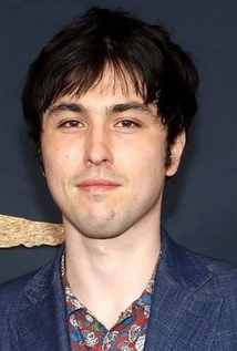 Joey Brooks