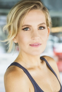 Lora Lee Gayer
