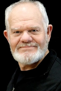 Mark Hadlow