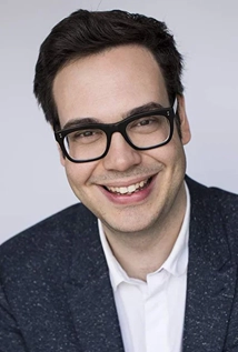 Nelson Franklin