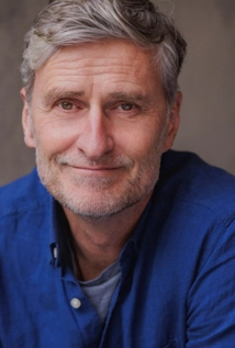 Peter Feeney