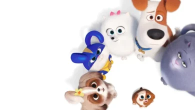 Personagens principais de Pets: A Vida Secreta dos Bichos reunidos em imagem promocional da franquia da Illumination, que ganhará um terceiro filme.