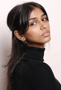Priyanka Kedia