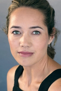 Rachel Forman