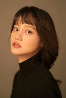 Rosie Simei Zhao