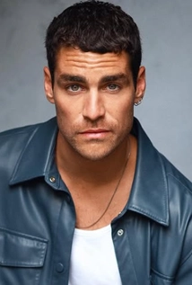 Ryan Bown
