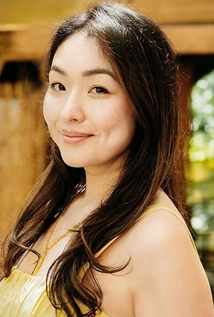 Sura Siu