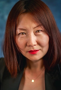 Xiao Hu