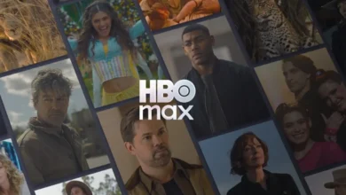 estreias de agosto na hbo max Montagem com os principais filmes, séries, realities e documentários das Estreias de agosto na HBO Max em 2026.
