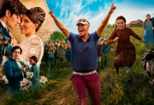 Netflix em julho de 2026 reúne filmes, séries e lançamentos em montagem com destaques do catálogo do streaming.