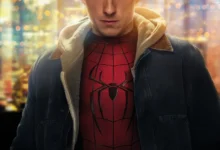 bilheteria de homem aranha um novo dia Bilheteria de Homem-Aranha: Um Novo Dia (2026): Peter Parker, interpretado por Tom Holland, em imagem promocional do filme que bateu recordes de pré-estreia nos Estados Unidos.