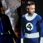 Batgirl e The Fantastic Four (1994), dois dos filmes concluídos que nunca foram lançados oficialmente pelos estúdios