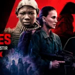 15 filmes bons para assistir na Netflix, incluindo produções de ação, drama, guerra, terror e ficção científica