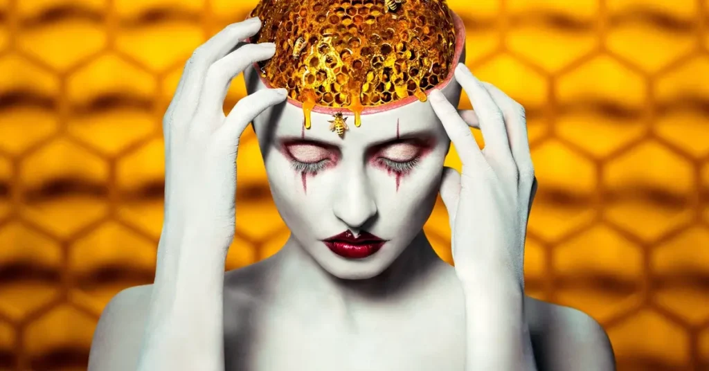 American Horror Story: Cult, sétima temporada sobre fanatismo e manipulação política