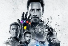 Vingadores: Ultimato retorna aos cinemas e lidera bilheterias com relançamento