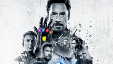 Vingadores: Ultimato retorna aos cinemas e lidera bilheterias com relançamento