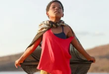Yuri Gomes em cena do filme Feito Pipa, escolhido pelo Brasil para representar o país no Oscar 2027