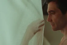 Jake Gyllenhaal em Vestígios (2027), novo filme de M. Night Shyamalan
