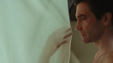 Jake Gyllenhaal em Vestígios (2027), novo filme de M. Night Shyamalan