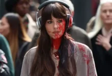 Quem é Lowen Ashleigh? Dakota Johnson interpreta a personagem em Verity