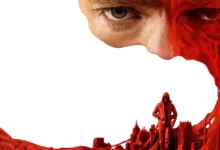 Bilheteria de Cara-de-Barro (2026): filme de terror da DC