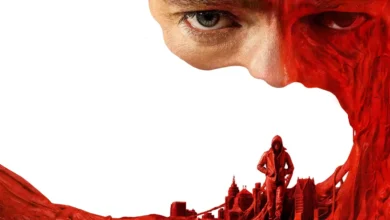 Bilheteria de Cara-de-Barro (2026): filme de terror da DC