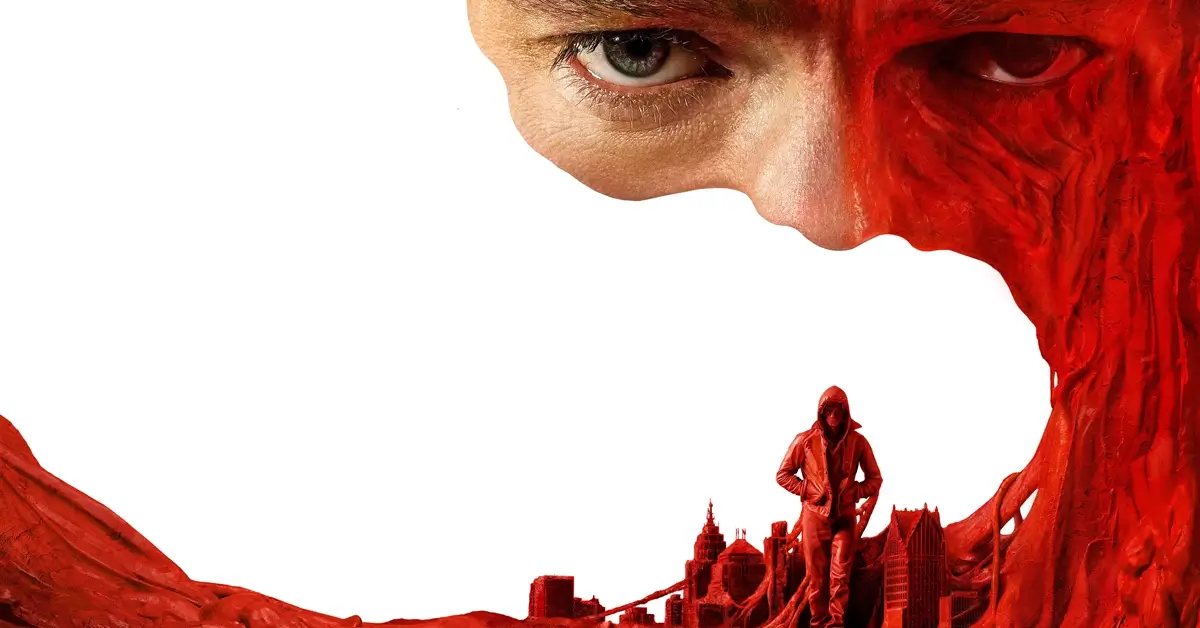 Bilheteria de Cara-de-Barro (2026): filme de terror da DC